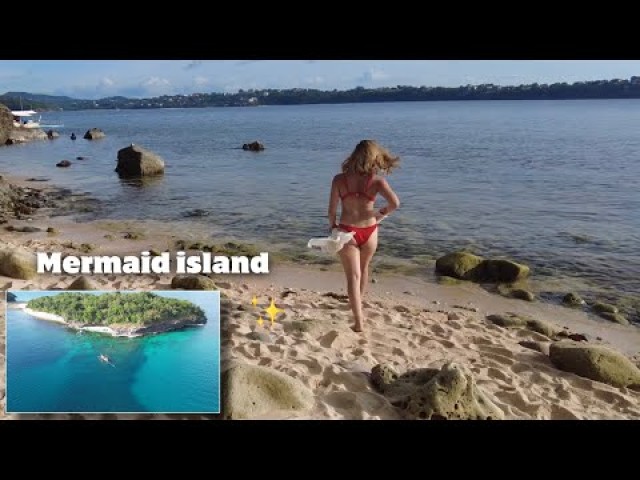 Eliz Matzer Straight Travel Sex Mermaid Youtube Influencer Xxx Channel