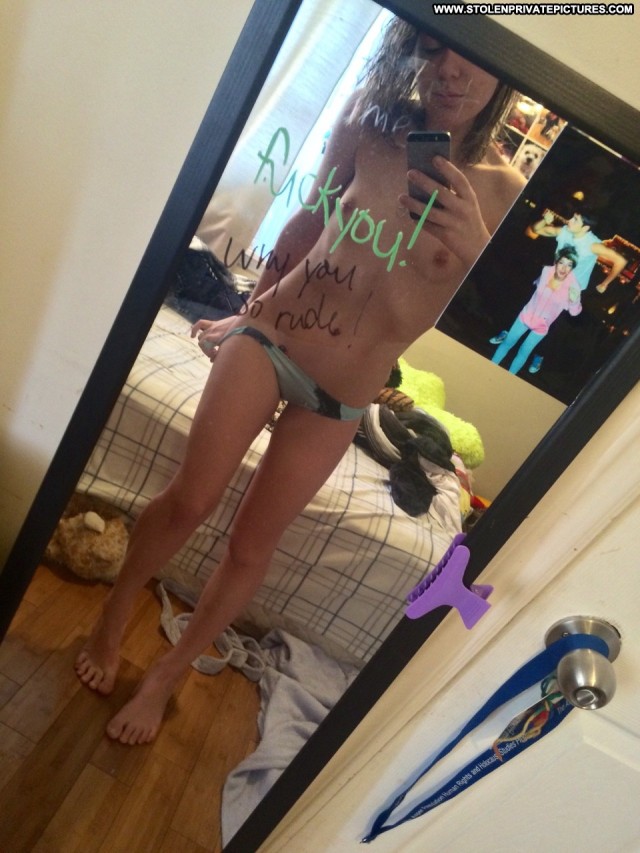 1021-lola-home-solo-solo-teen-naked-selfie-youngteen-mirror-porn