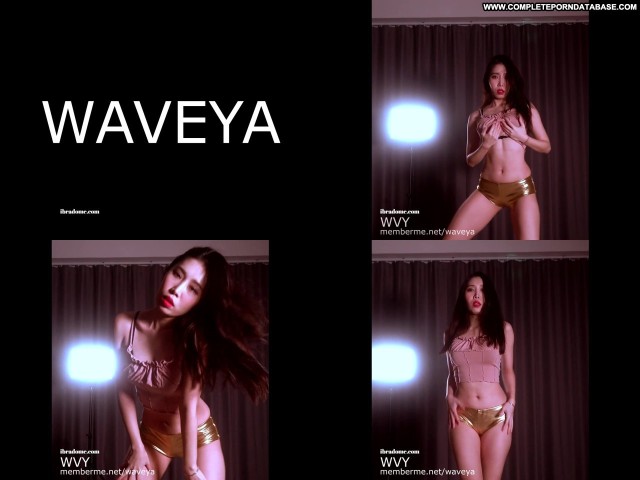 1811-waveya-dance-sexy-sexy-dance-straight-sexygirl-leaked-cover-girl