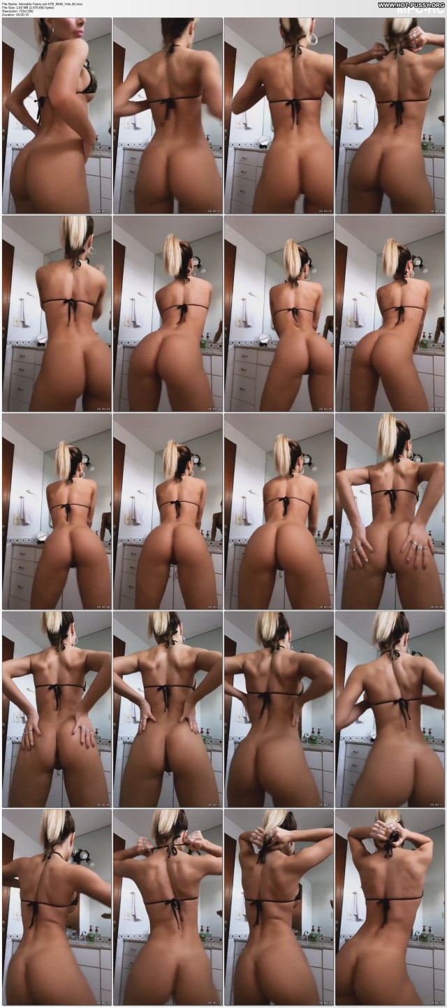 3038-beula-busty-amateur-porn-ass-pictures-sex-fucking-butt-boobs