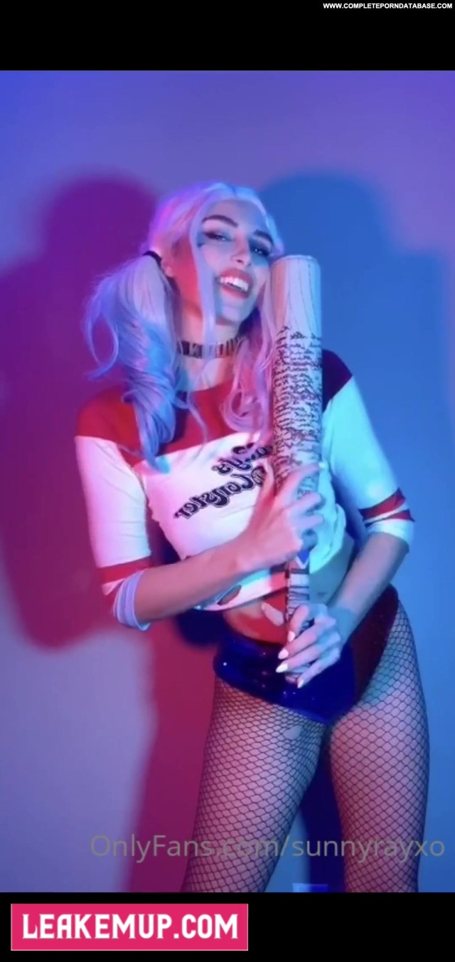 329-harley-quinn-video-influencer-xxx-leaked-video-leaked-hot