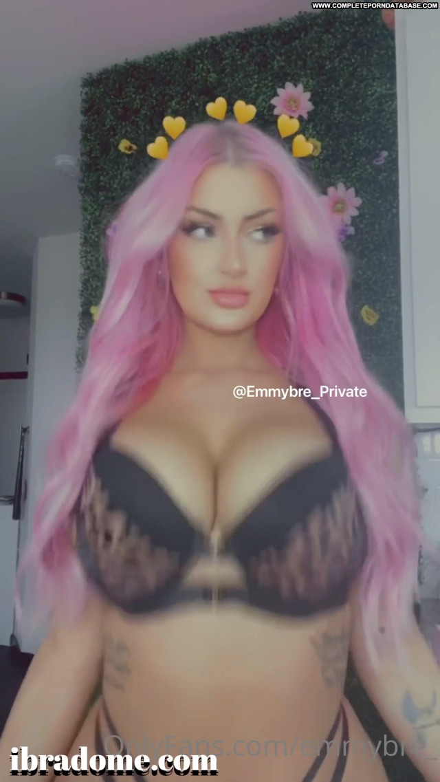 3724-emmy-bre-video-leaked-video-influencer-hot-sex-onlyfans-leaked-xxx