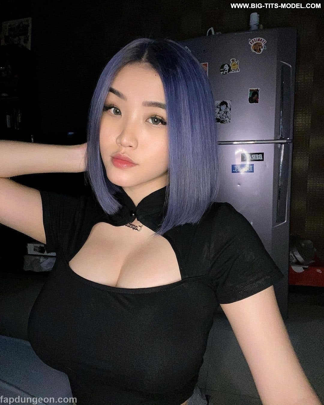 5597-anastasyakh-naked-boobs-onlyfans-boobs-tits-asian-huge-twitch-xxx