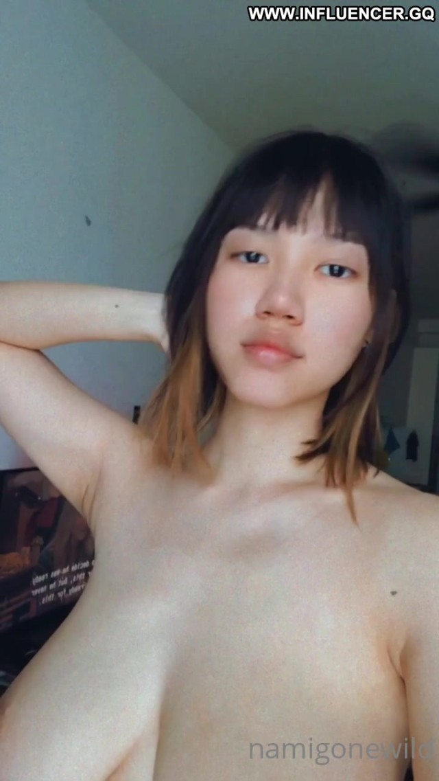 6639-namigonewild-naked-sex-snapchat-nudes-asian-tits-telegram-wild-sex