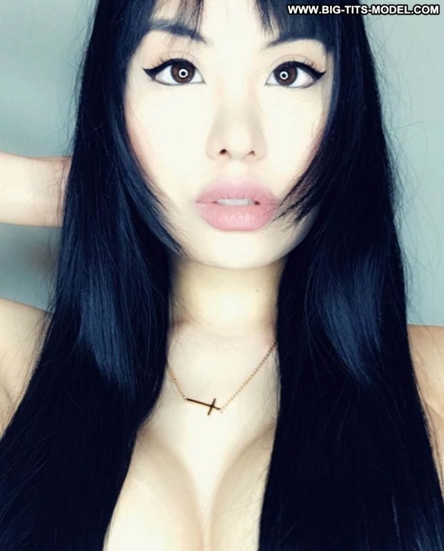 11133-maya-li-image-busty-girl-straight-porn-model-asian-girl