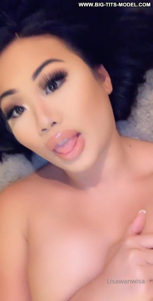 12441-lisawanwisa-instagram-onlyfans-snapchat-nudes-ass-clip-busty-asian