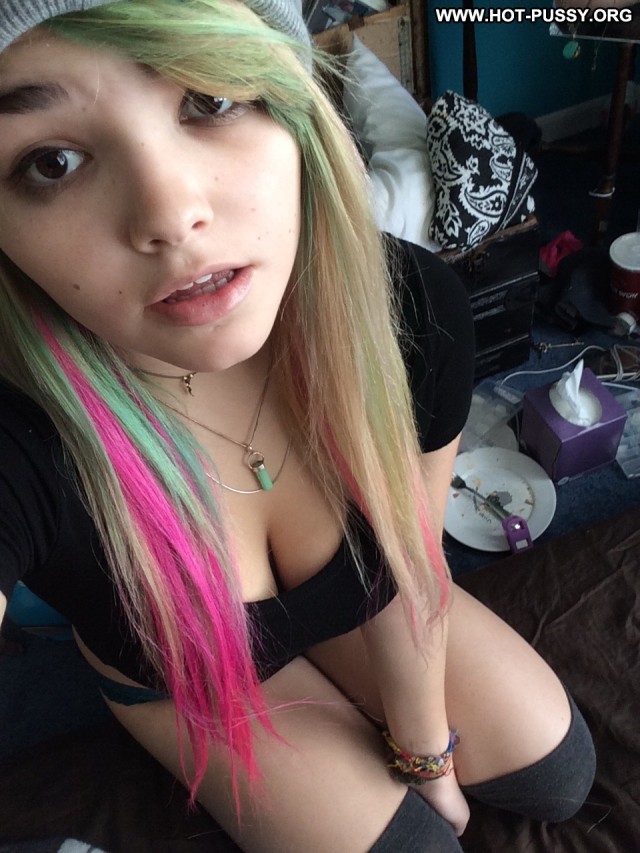 7496-aleah-nude-punk-piercing-undies-adorable-social-media-social