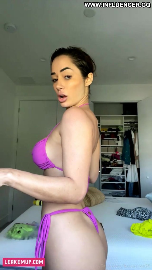 8248-bruna-luccas-leaked-leaked-videos-onlyfans-leaked-videos-porn-xxx