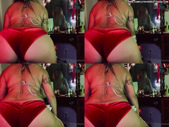 9500-christina-parrish-youtubers-twerking-xxx-sex-hot-influencer-straight-porn