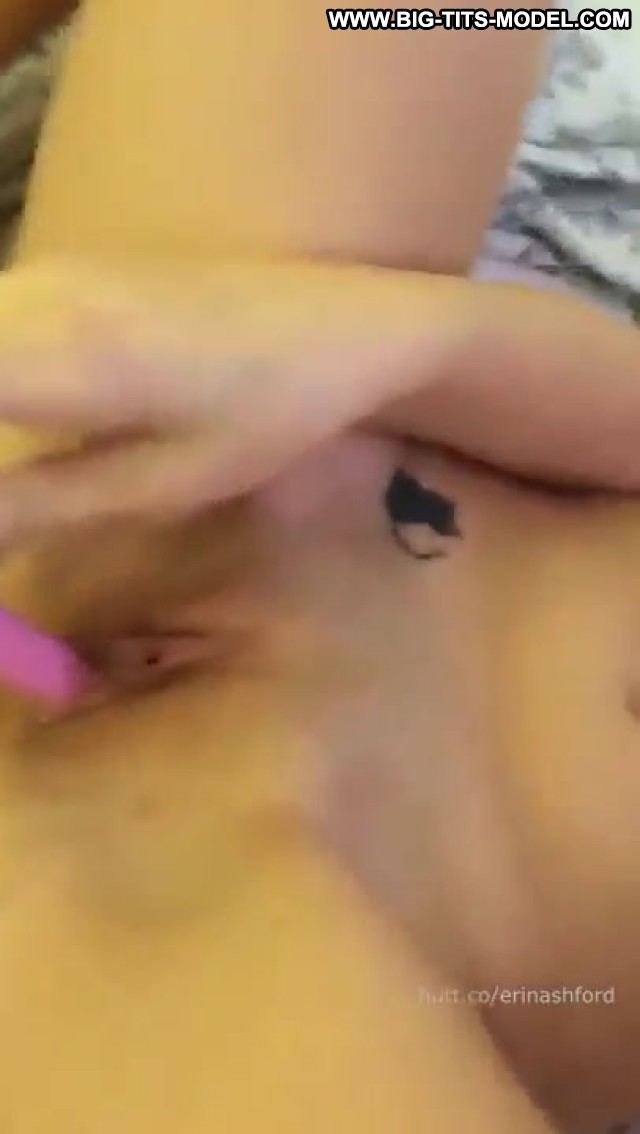 16280-erin-ashford-porn-patreon-white-snapchat-nudes-instagram-photos-twitch