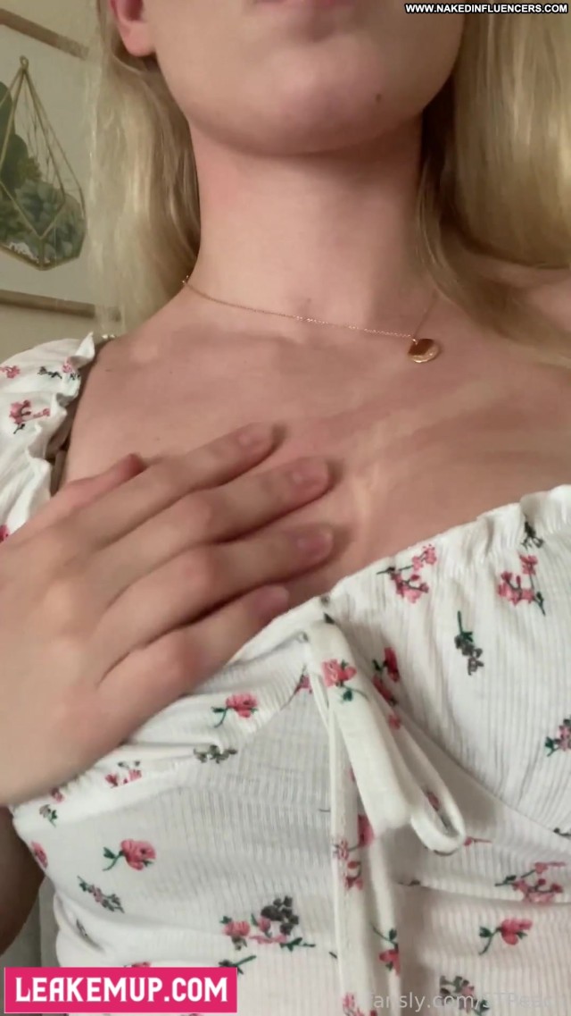 18218-stpeach-porn-sex-nude-cosplayers-leaked-hot-cosplay-leaked-video