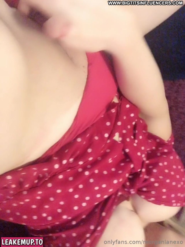 18458-morgan-lanexo-porn-onlyfans-leaked-sex-leaked-video-leaked-onlyfans