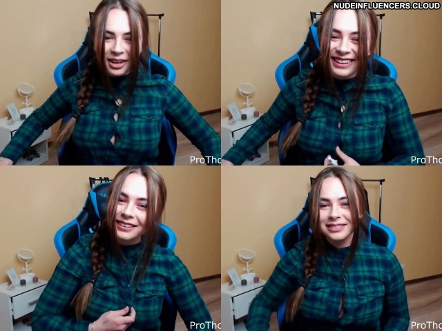 18464-span-itemprop-articlesection-mihalina-novakovskaya-span-twitch-tight-tits-xxx-tits-video-influencer-sex-fitting