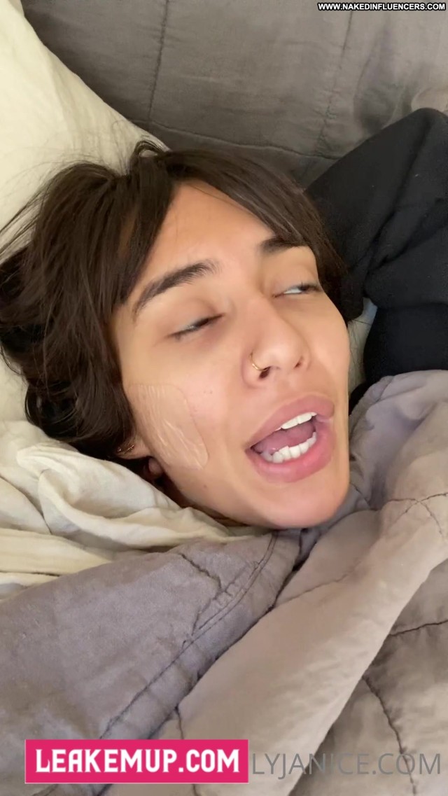19071-janice-griffith-janice-griffith-onlyfans-leaked-leaked-hot-sex-onlyfans