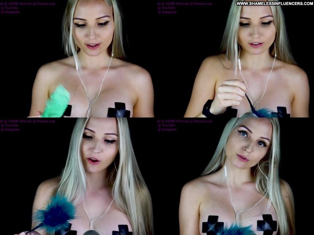 19319-asmr-network-video-hot-network-naughty-naughty-nude-leaks-porn-player