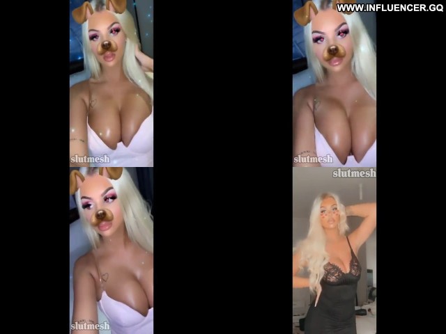 19581-lily-bult-private-photos-nudes-twitch-streamer-private-tape-cosplay