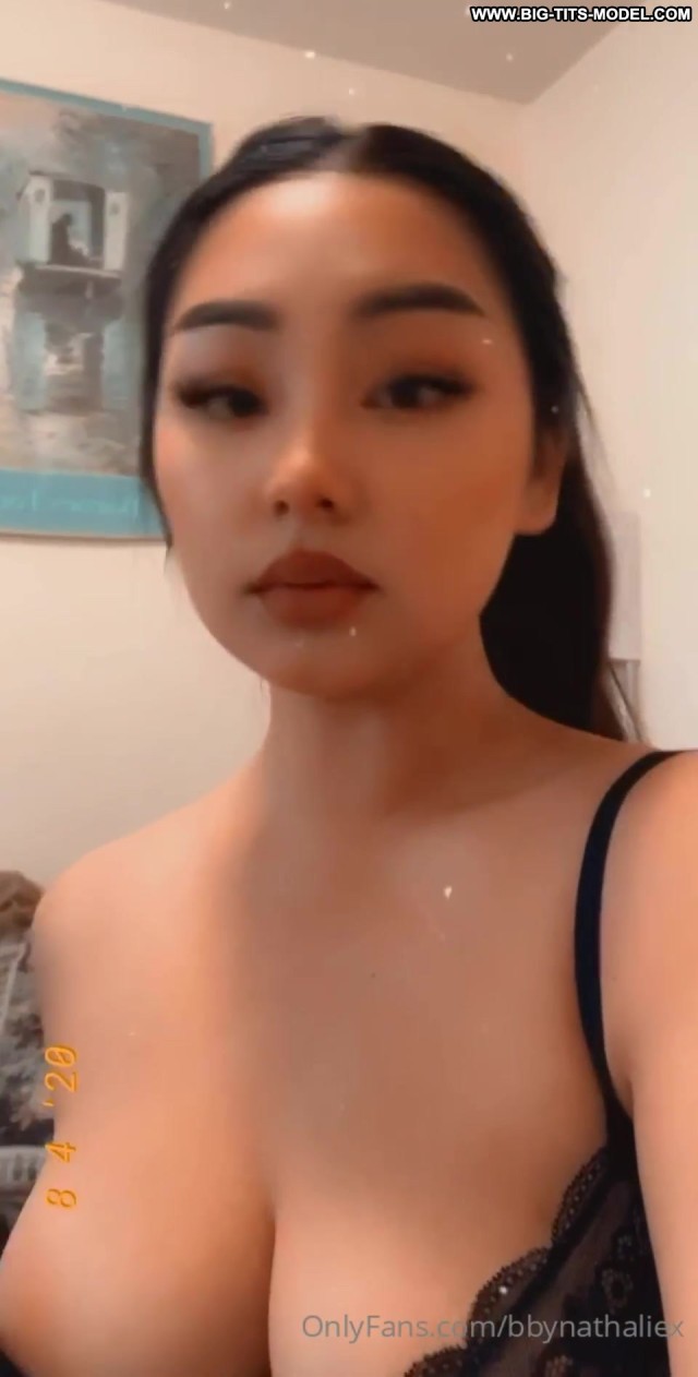 20201-nathaliewrth-naked-busty-brunette-cam-gorgeous-nudes-tiktok-leaked
