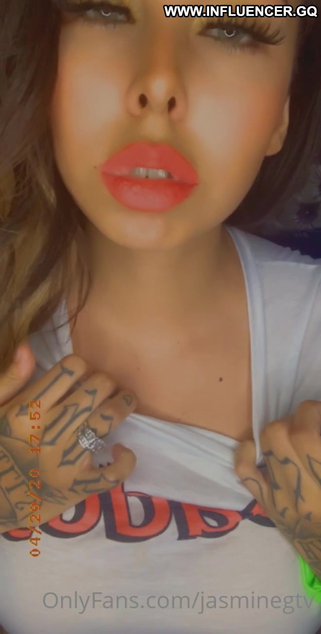 22900-span-itemprop-articlesection-jasmineg-span-video-leaked-video-hot-onlyfans-onlyfans-leaked-porn