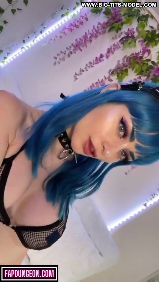 23514-jewelzblu-sexporn-naked-cam-manyvids-patreon-content-blue-hair-twitch