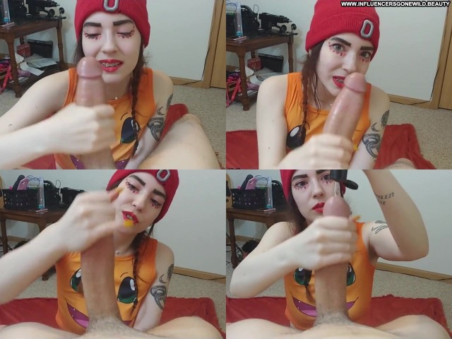 23996-span-itemprop-articlesection-charmander-span-sex-cum-hot-influencer-play-straight-player-leak-leak-video