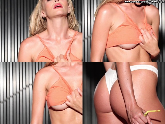 24412-briana-holly-hot-porn-influencer-sex-patreon-content-xxx-straight