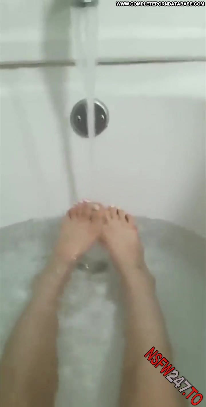24730-just-violet-wet-shower-wet-masturbation-premium-masturbation