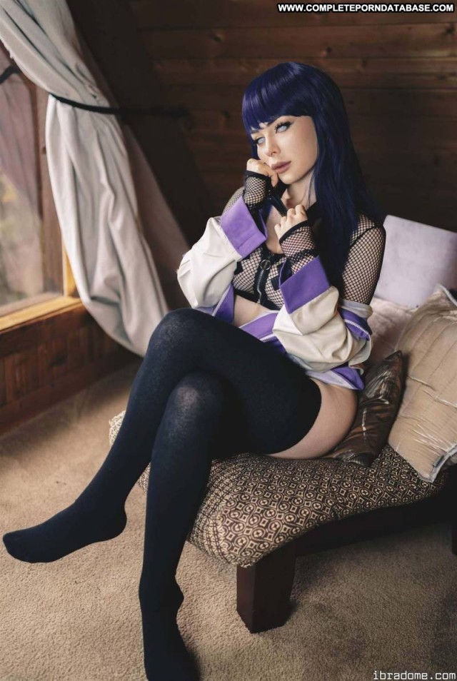 25120-jennalynn-meowri-influencer-hot-cosplay-xxx-hinata-cosplay-photos-straight