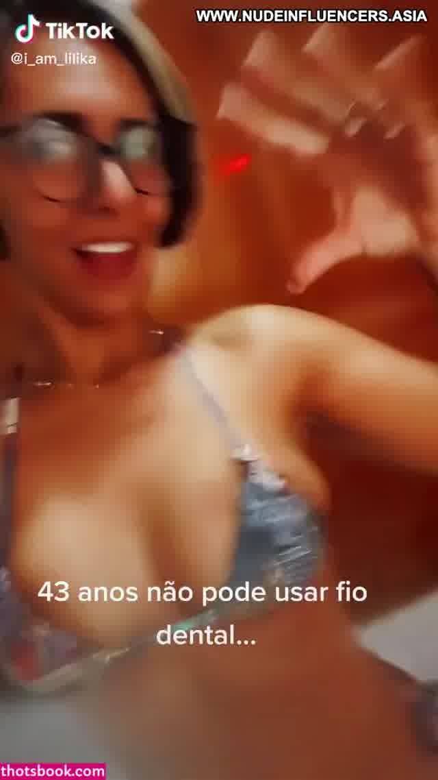 28297-lilika-teixeira-amlilika-straight-porn-video-sex-brazil-influencer-hot-xxx