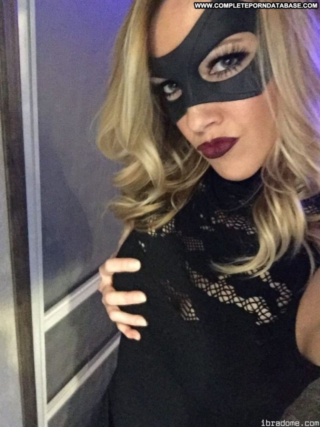 28935-katie-cassidy-leaked-celebrity-nudes-xxx-big-tits-influencer-hot-porn