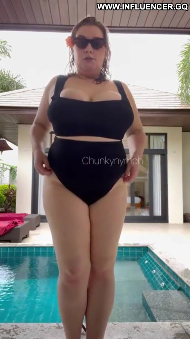30573-chunkynymph-still-huge-hangers-forget-great-influencer-sex-though