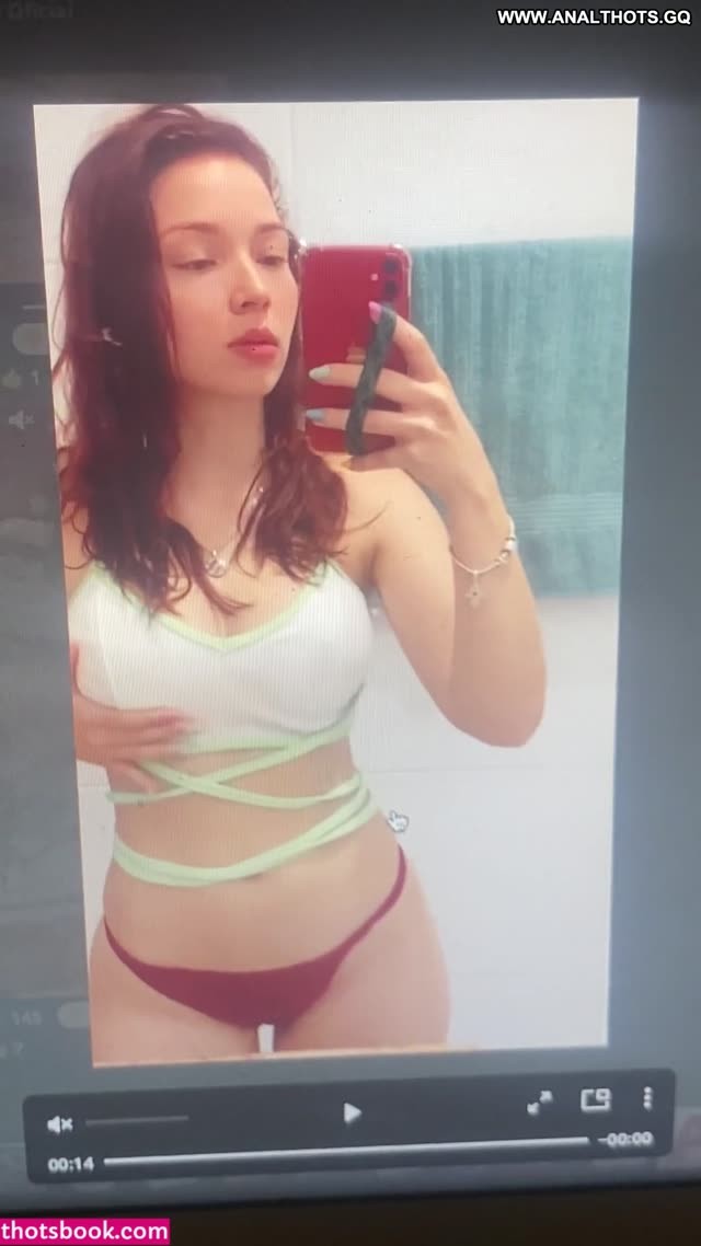 Cibelly Ferreira Porn Brazil Influencer Hot Xxx Straight Sex Video