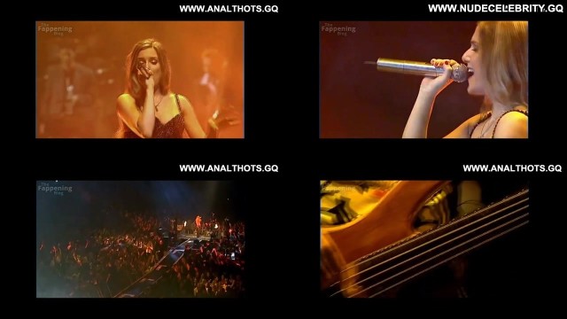 33121-jeanette-biedermann-sexy-video-leaks-full-videos-hot-german-hot-sexy-stage