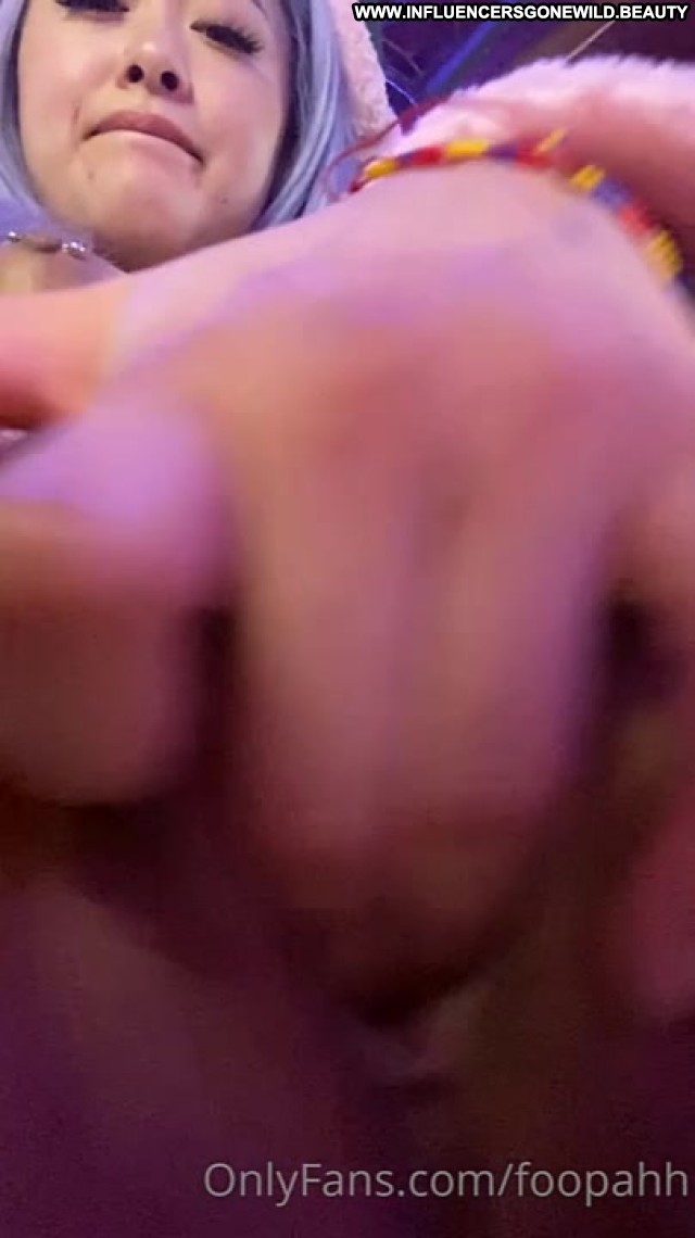 33249-foopahh-porn-leaked-video-masturbating-onlyfans-leaked-onlyfans