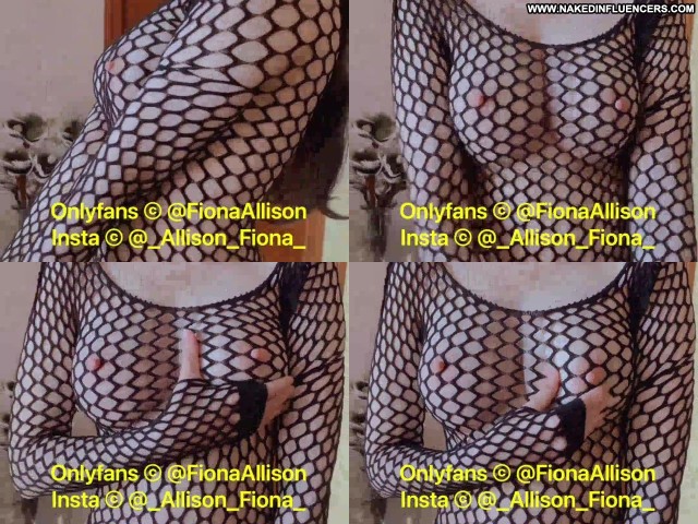 35329-fiona-allison-sex-video-porn-xxx-influencer-hot-onlyfans-straight