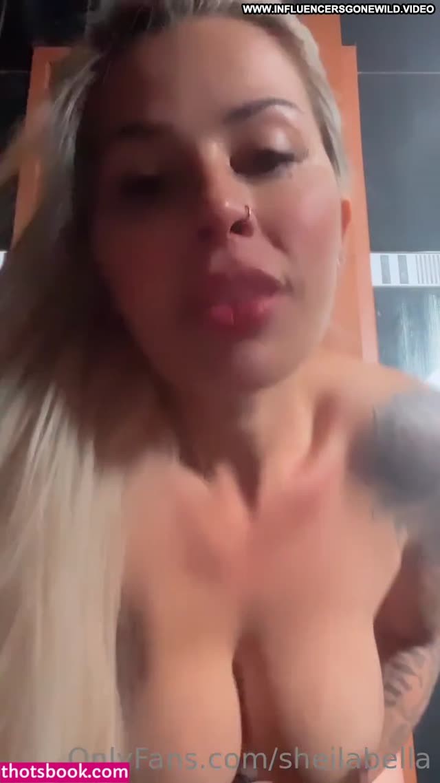 41473-sheila-bellaver-caminhoneira-sex-hot-leaked-influencer-leaked-video-video-porn-xxx