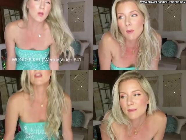 42015-kat-wonders-straight-big-ass-hot-sex-try-haul-video-player-xxx-try-on