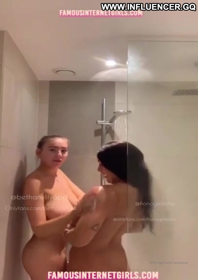 42211-bethany-lily-porn-influencer-big-tits-lesbian-shower-lesbian-hot-xxx