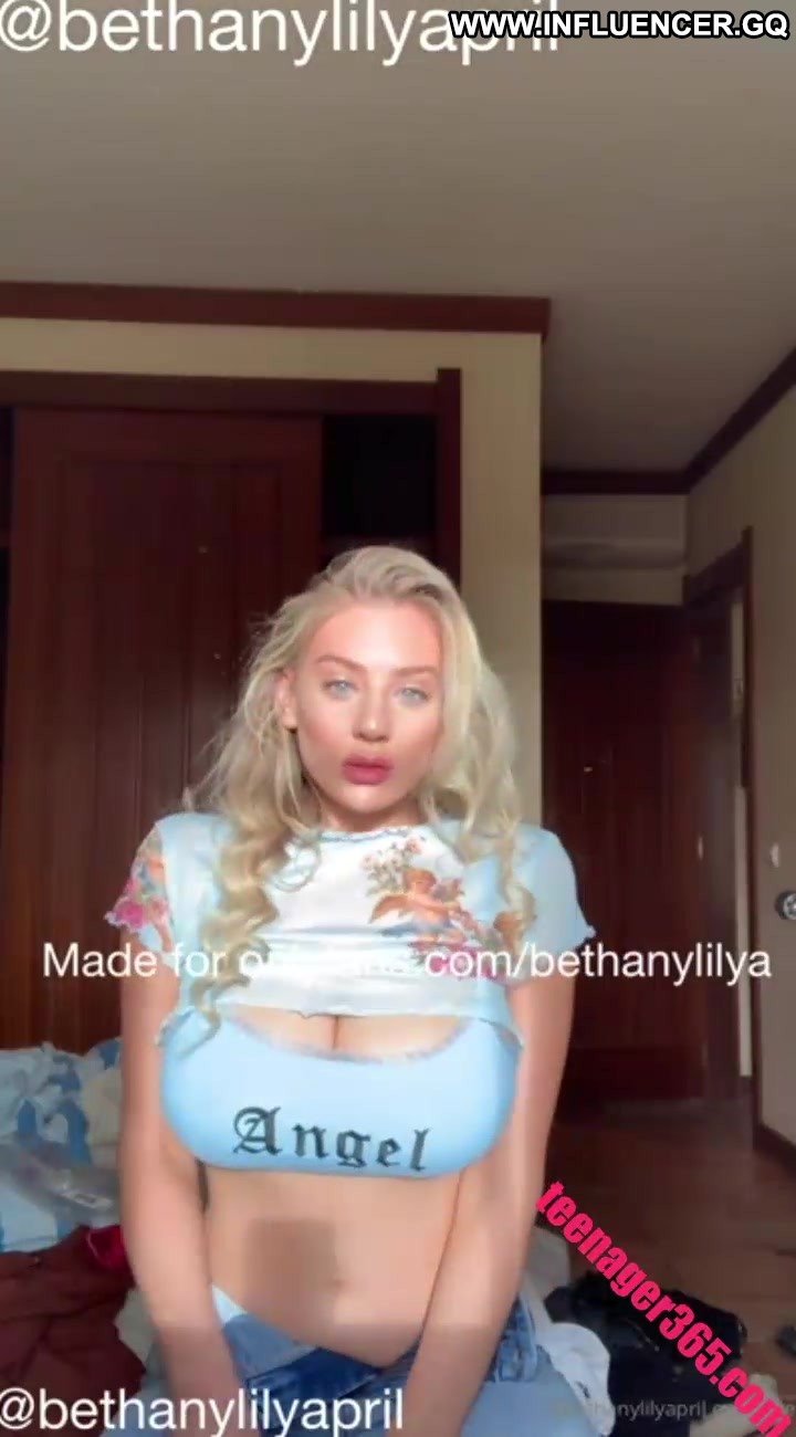 44841-bethany-lily-straight-top-video-angel-sex-crop-top-xxx-blue-influencer
