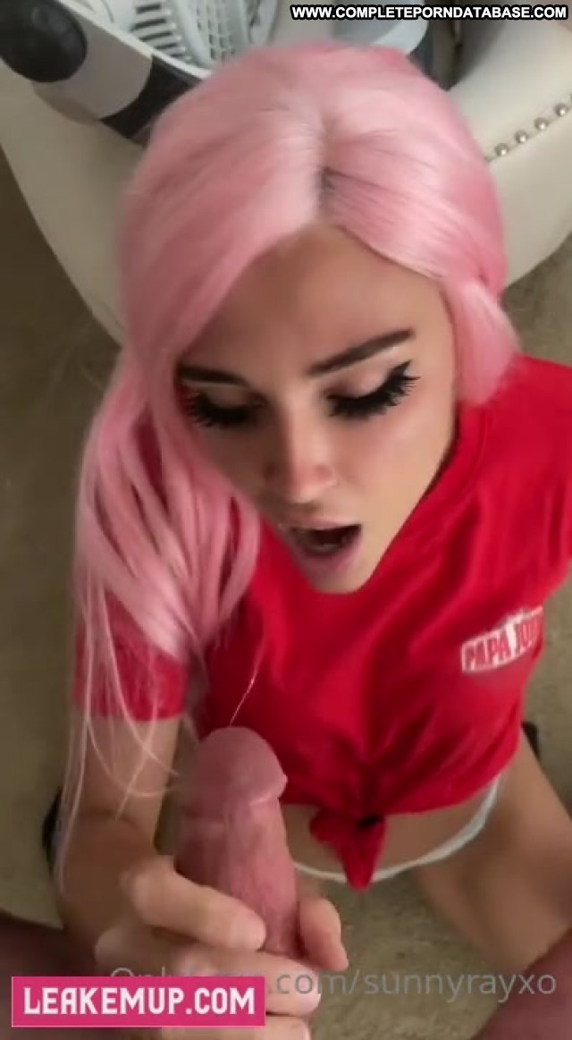 50209-sunny-rayxo-video-onlyfans-leaked-straight-onlyfans-porn
