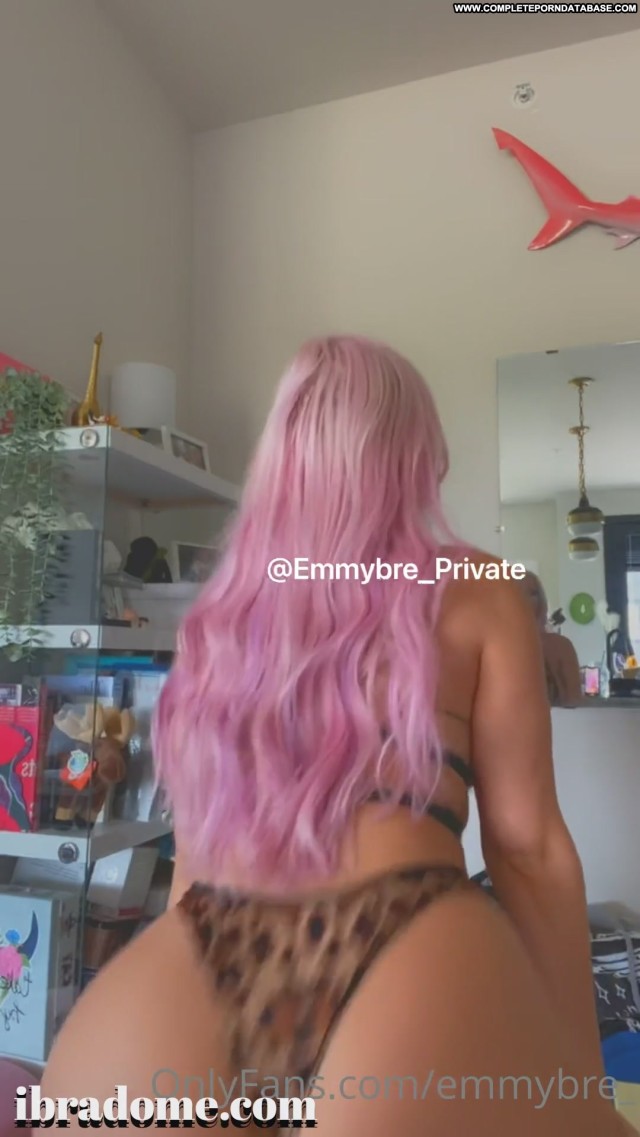 57487-emmy-bre-influencer-xxx-porn-leaked-video-onlyfans-leaked-sex-leaked