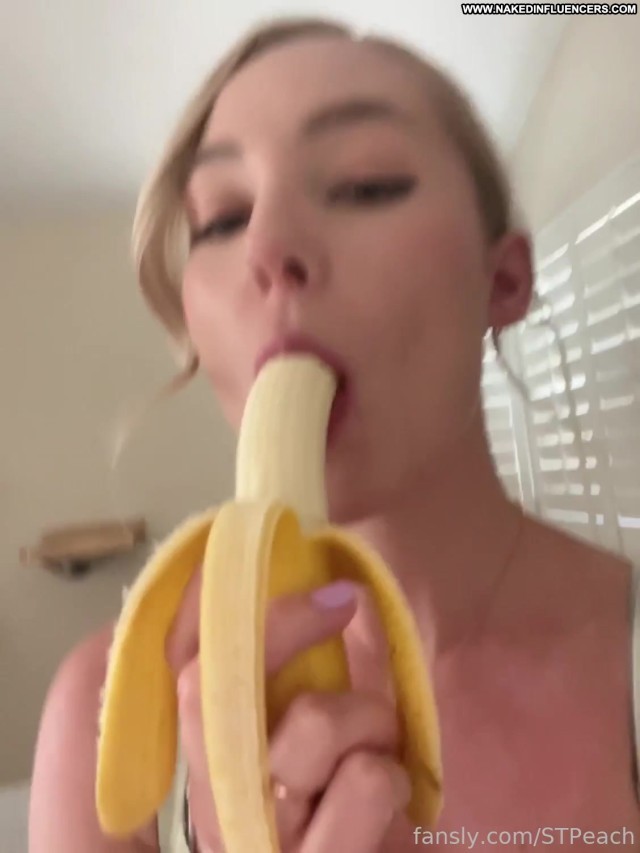 58069-lisa-peachy-huge-ass-popsicle-tiktok-youtube-leaked-in-time-gamer