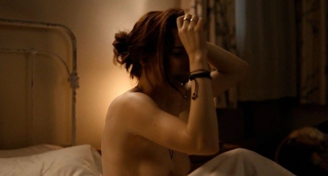 62364-rachel-brosnahan-tits-out-before-after-nude-scene-check-check-up-full-videos