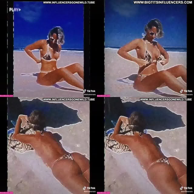 64630-lilika-teixeira-amlilika-straight-sex-influencer-video-hot-porn-xxx-brazil