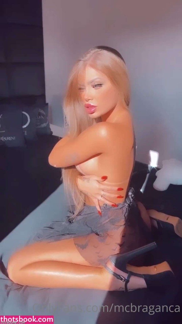 65326-mcbragana-onlyfans-leaked-straight-onlyfans-video-hot-sex-porn