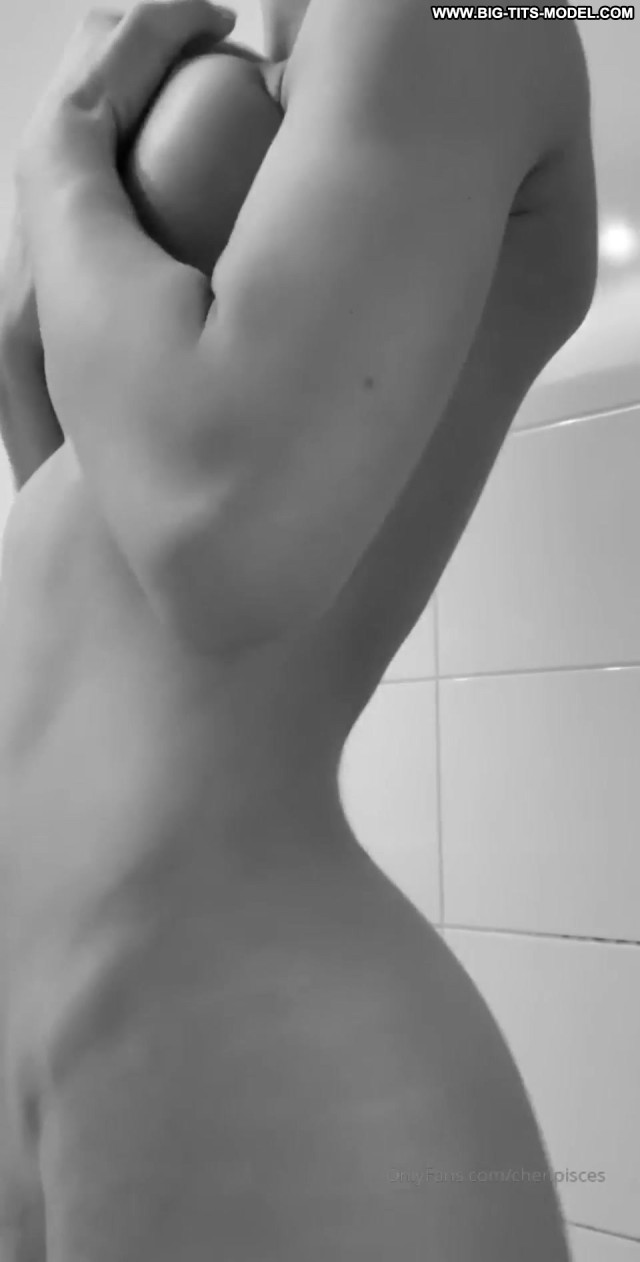 67078-cheri-pisces-porn-model-white-leaked-sex-straight-fit-instagram-cam