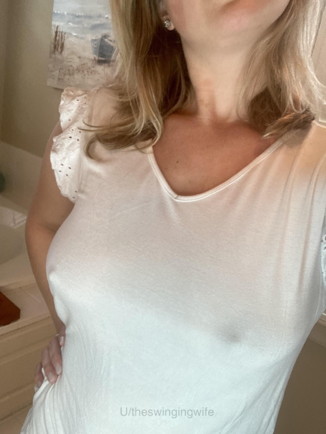 67170-the-swinging-wife-morning-enjoy-hat-porn-wee-sex-milf-tits-ass-some-weekend